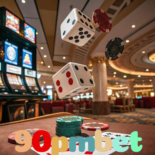 90pmbet: Aposta Facilmente com Funcionalidades Completas no Aplicativo Móvel
