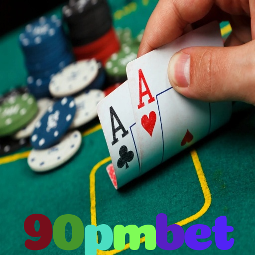 90pmbet: Aposta Facilmente com Funcionalidades Completas no Aplicativo Móvel