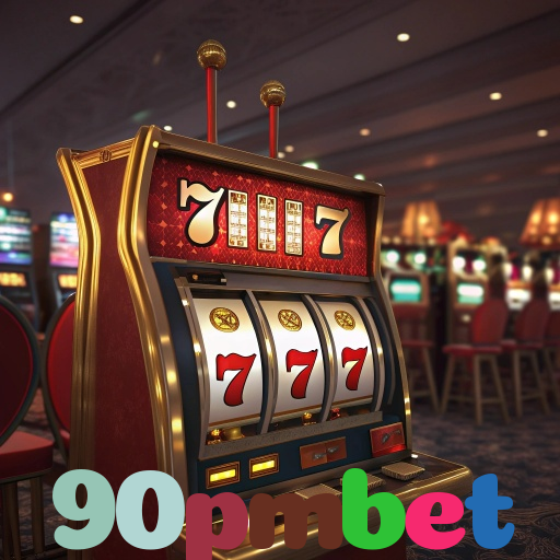 90pmbet: Aposta Facilmente com Funcionalidades Completas no Aplicativo Móvel