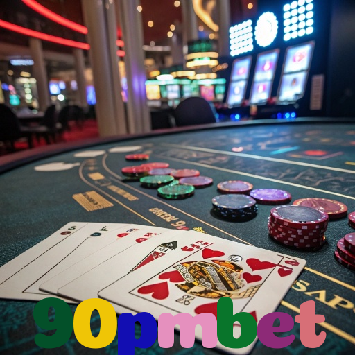 90pmbet: Aposta Facilmente com Funcionalidades Completas no Aplicativo Móvel