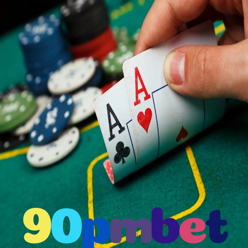 90pmbet: Aposta Facilmente com Funcionalidades Completas no Aplicativo Móvel