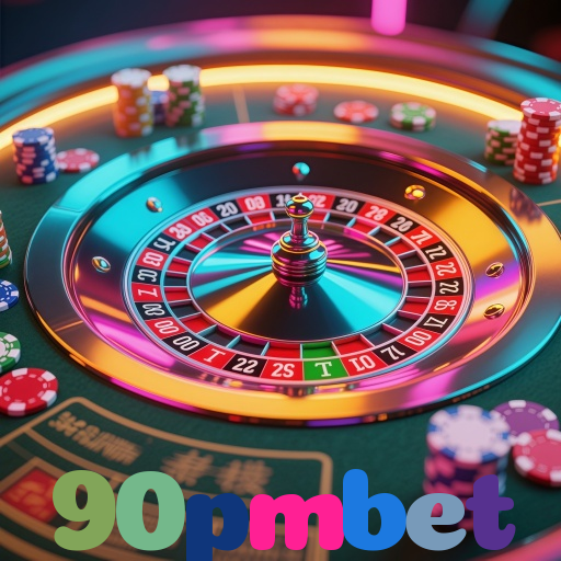 90pmbet: Aposta Facilmente com Funcionalidades Completas no Aplicativo Móvel