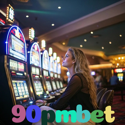 90pmbet: Aposta Facilmente com Funcionalidades Completas no Aplicativo Móvel