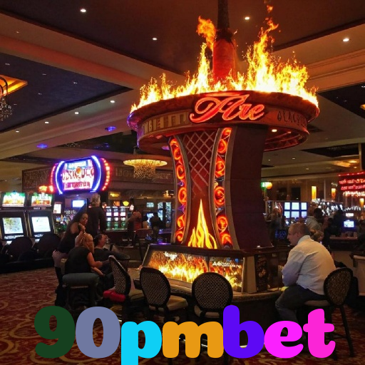90pmbet: Aposta Facilmente com Funcionalidades Completas no Aplicativo Móvel