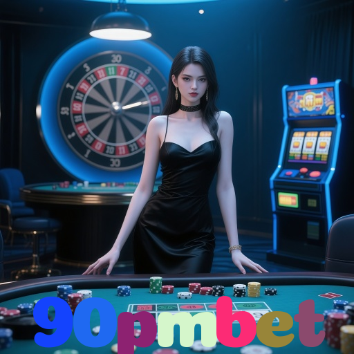 90pmbet: Aposta Facilmente com Funcionalidades Completas no Aplicativo Móvel