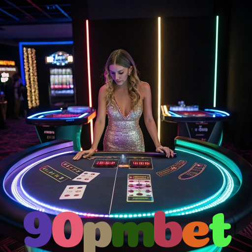 90pmbet: Aposta Facilmente com Funcionalidades Completas no Aplicativo Móvel