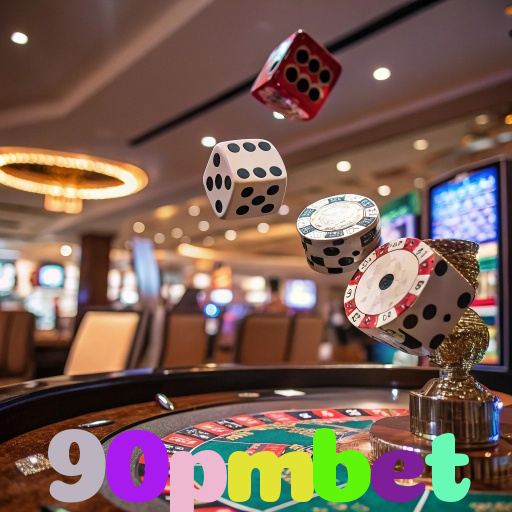 90pmbet: Aposta Facilmente com Funcionalidades Completas no Aplicativo Móvel