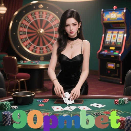 90pmbet: Aposta Facilmente com Funcionalidades Completas no Aplicativo Móvel