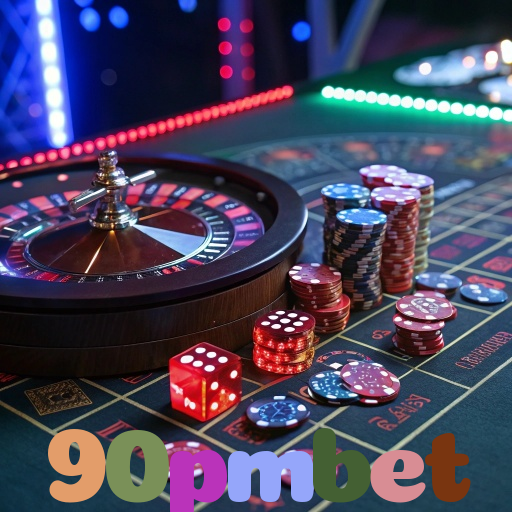 90pmbet: Aposta Facilmente com Funcionalidades Completas no Aplicativo Móvel