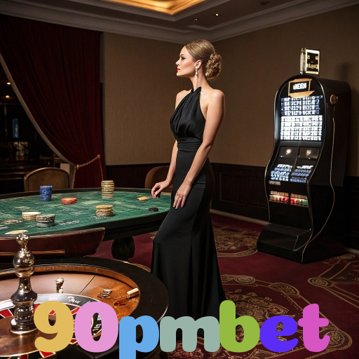 90pmbet: Aposta Facilmente com Funcionalidades Completas no Aplicativo Móvel