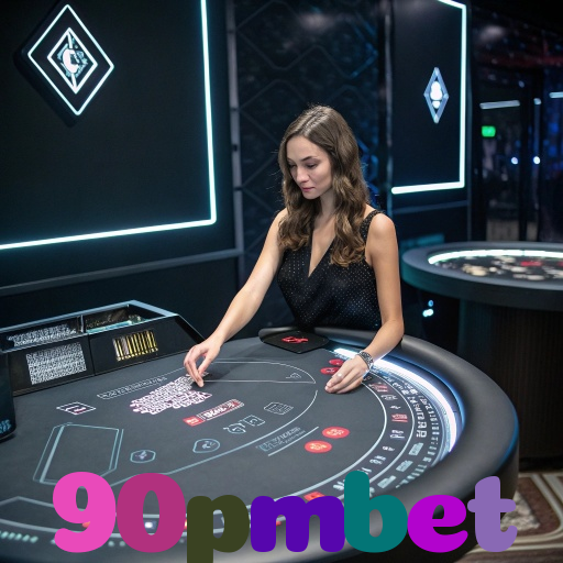 90pmbet: Aposta Facilmente com Funcionalidades Completas no Aplicativo Móvel