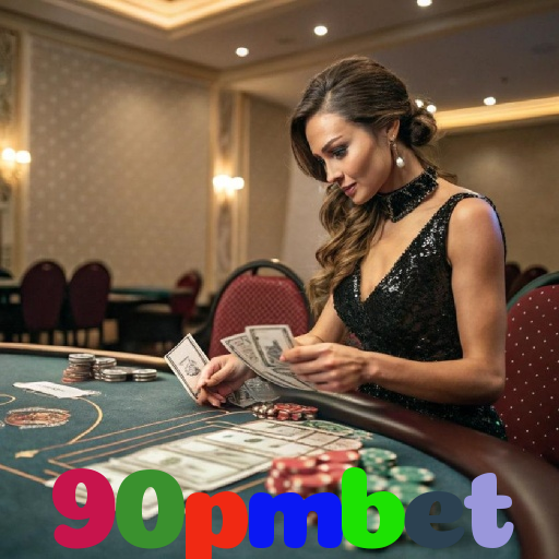 90pmbet: Aposta Facilmente com Funcionalidades Completas no Aplicativo Móvel