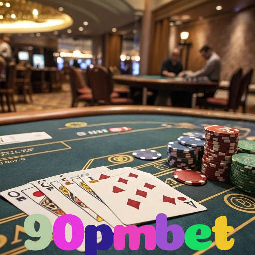 90pmbet: Aposta Facilmente com Funcionalidades Completas no Aplicativo Móvel