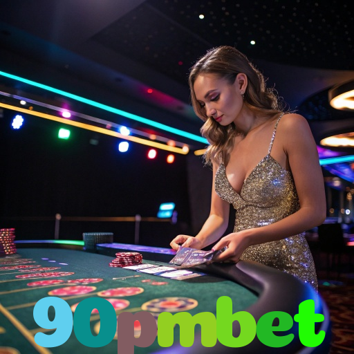 90pmbet: Aposta Facilmente com Funcionalidades Completas no Aplicativo Móvel