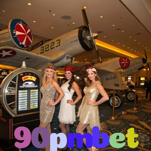 90pmbet: Aposta Facilmente com Funcionalidades Completas no Aplicativo Móvel