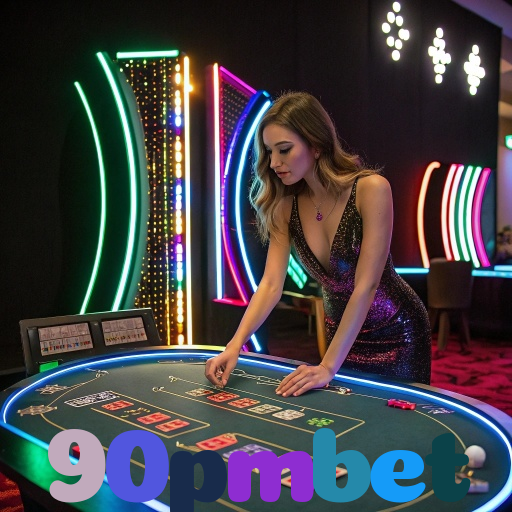 90pmbet: Aposta Facilmente com Funcionalidades Completas no Aplicativo Móvel