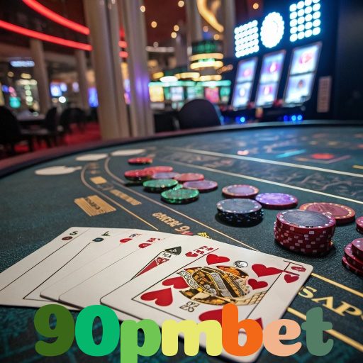 90pmbet: Aposta Facilmente com Funcionalidades Completas no Aplicativo Móvel