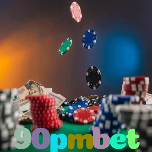 90pmbet: Aposta Facilmente com Funcionalidades Completas no Aplicativo Móvel