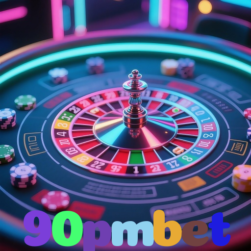 90pmbet: Aposta Facilmente com Funcionalidades Completas no Aplicativo Móvel