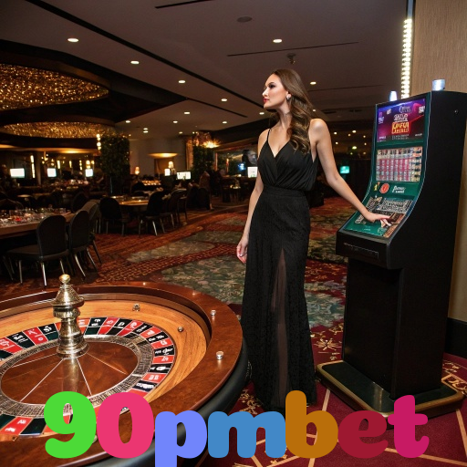 90pmbet: Aposta Facilmente com Funcionalidades Completas no Aplicativo Móvel