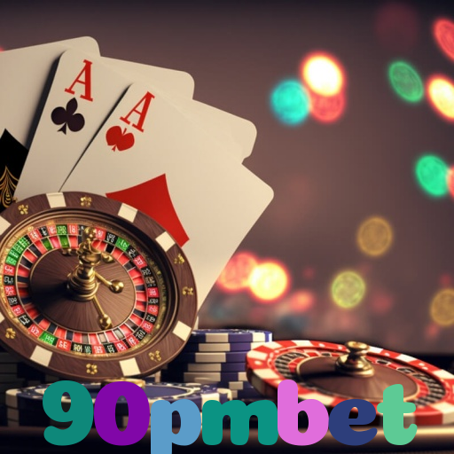 90pmbet: Aposta Facilmente com Funcionalidades Completas no Aplicativo Móvel