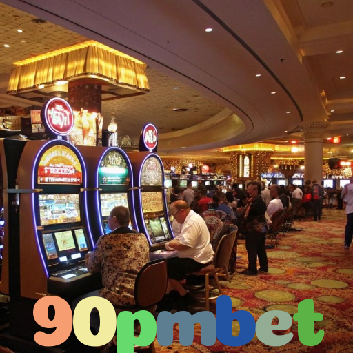 90pmbet: Aposta Facilmente com Funcionalidades Completas no Aplicativo Móvel