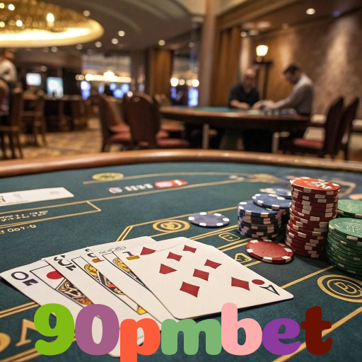 90pmbet: Aposta Facilmente com Funcionalidades Completas no Aplicativo Móvel
