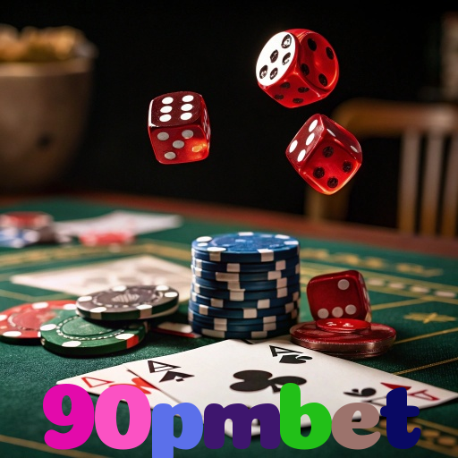 90pmbet: Aposta Facilmente com Funcionalidades Completas no Aplicativo Móvel