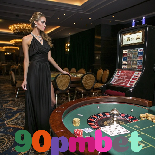 90pmbet: Aposta Facilmente com Funcionalidades Completas no Aplicativo Móvel