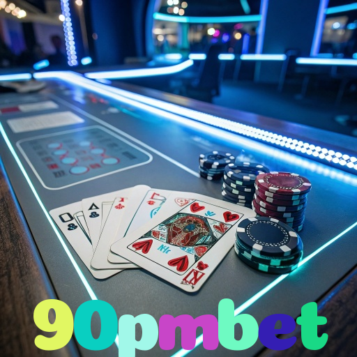 90pmbet: Aposta Facilmente com Funcionalidades Completas no Aplicativo Móvel
