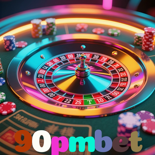 90pmbet: Aposta Facilmente com Funcionalidades Completas no Aplicativo Móvel