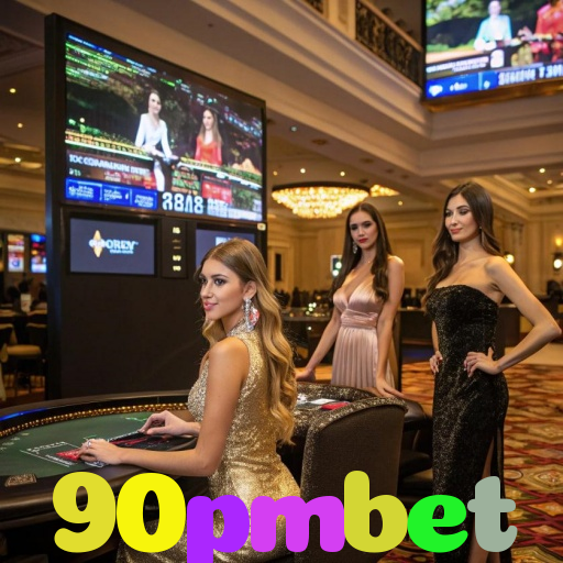 90pmbet: Aposta Facilmente com Funcionalidades Completas no Aplicativo Móvel