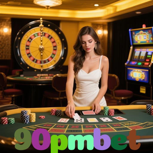 90pmbet: Aposta Facilmente com Funcionalidades Completas no Aplicativo Móvel