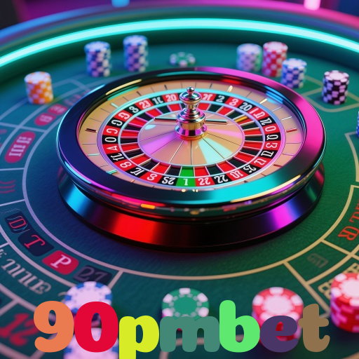 90pmbet: Aposta Facilmente com Funcionalidades Completas no Aplicativo Móvel