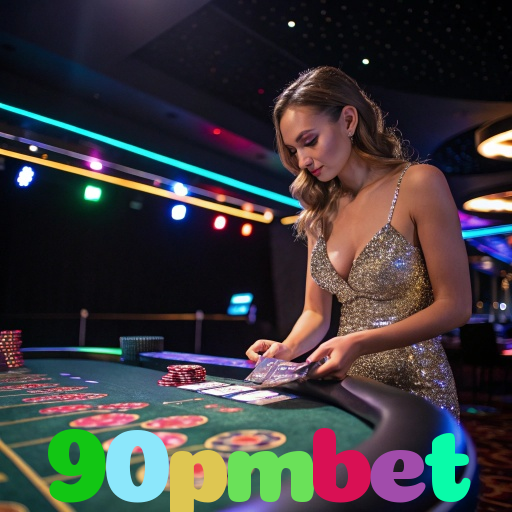 90pmbet: Aposta Facilmente com Funcionalidades Completas no Aplicativo Móvel