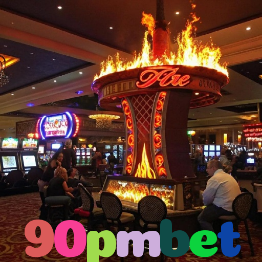 90pmbet: Aposta Facilmente com Funcionalidades Completas no Aplicativo Móvel