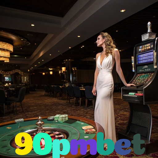 90pmbet: Aposta Facilmente com Funcionalidades Completas no Aplicativo Móvel