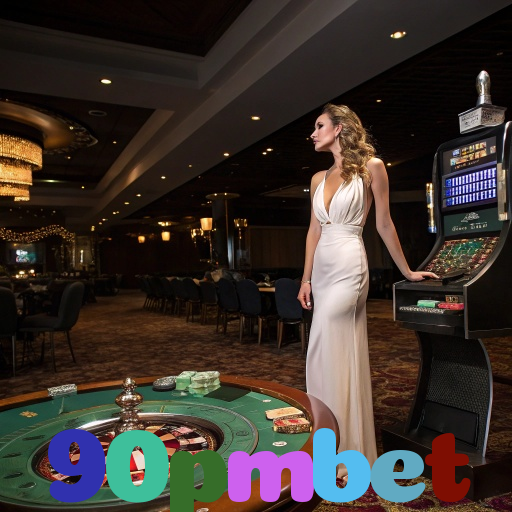 90pmbet: Aposta Facilmente com Funcionalidades Completas no Aplicativo Móvel
