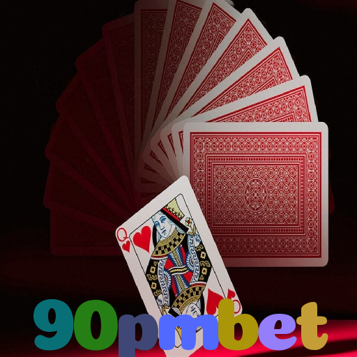 90pmbet: Aposta Facilmente com Funcionalidades Completas no Aplicativo Móvel