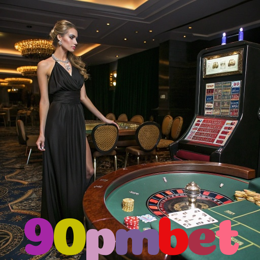 90pmbet: Aposta Facilmente com Funcionalidades Completas no Aplicativo Móvel