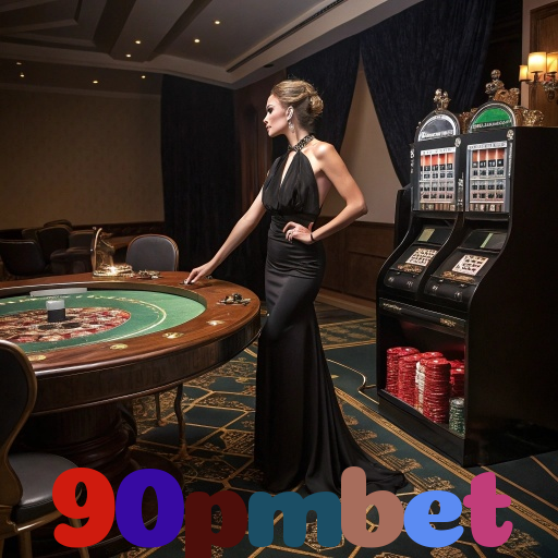 90pmbet: Aposta Facilmente com Funcionalidades Completas no Aplicativo Móvel