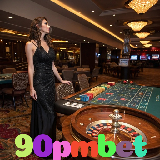 90pmbet: Aposta Facilmente com Funcionalidades Completas no Aplicativo Móvel