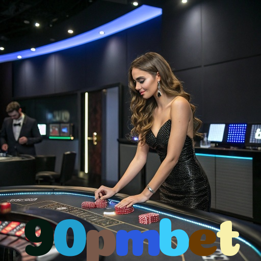 90pmbet: Aposta Facilmente com Funcionalidades Completas no Aplicativo Móvel