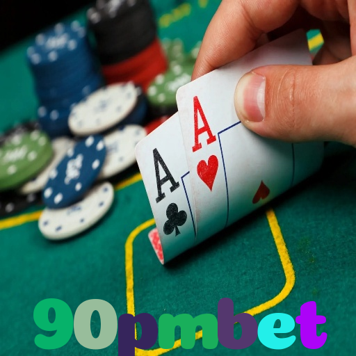 90pmbet: Aposta Facilmente com Funcionalidades Completas no Aplicativo Móvel