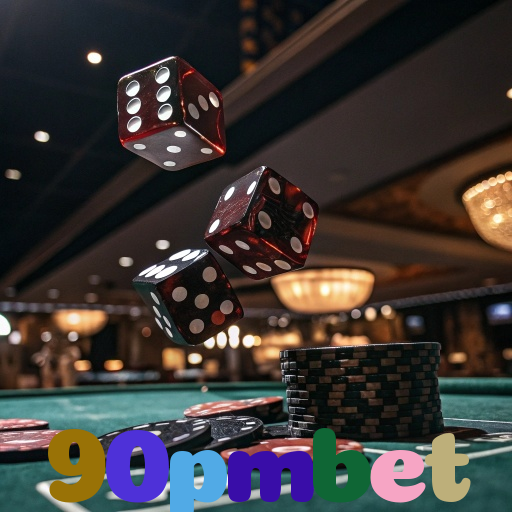 90pmbet: Aposta Facilmente com Funcionalidades Completas no Aplicativo Móvel