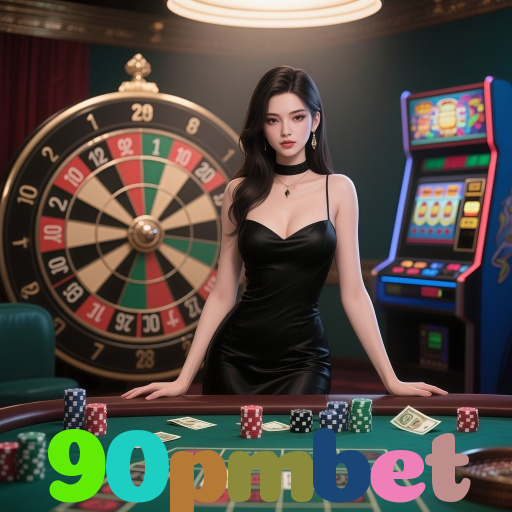 90pmbet: Aposta Facilmente com Funcionalidades Completas no Aplicativo Móvel