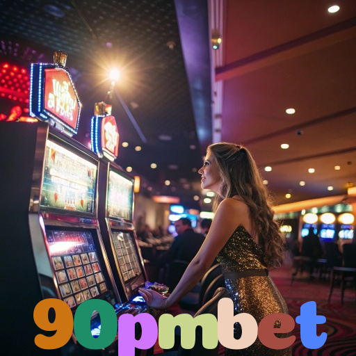 90pmbet: Aposta Facilmente com Funcionalidades Completas no Aplicativo Móvel