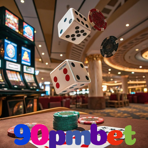 90pmbet: Aposta Facilmente com Funcionalidades Completas no Aplicativo Móvel