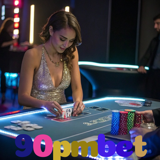 90pmbet: Aposta Facilmente com Funcionalidades Completas no Aplicativo Móvel