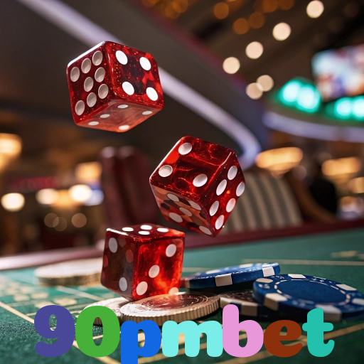 90pmbet: Aposta Facilmente com Funcionalidades Completas no Aplicativo Móvel